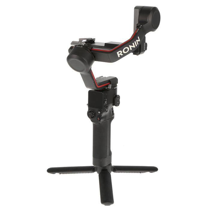 【中古品】DJI H71101 DJI RS 3