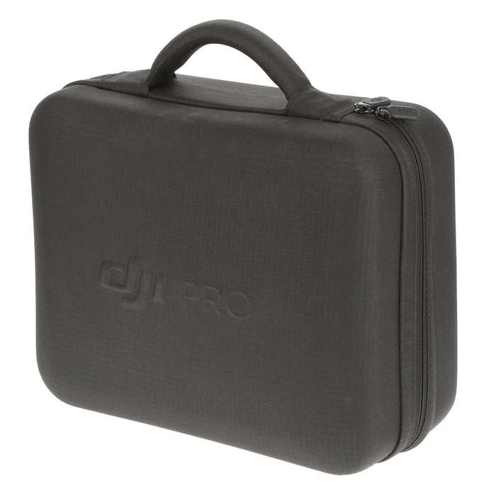 【中古品】DJI H71101 DJI RS 3