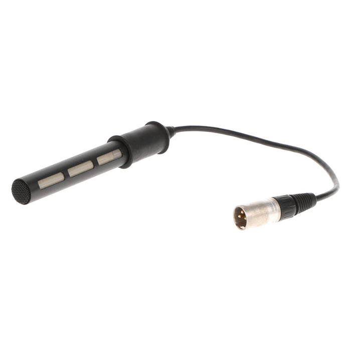 【中古品】SONY 1-542-749-12 マイクロホン(ECM-XM1)