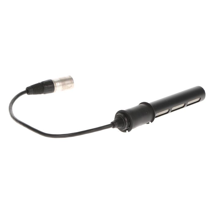 【中古品】SONY 1-542-749-12 マイクロホン(ECM-XM1)