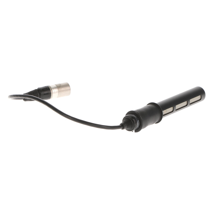 【中古品】SONY 1-542-749-12 マイクロホン(ECM-XM1)