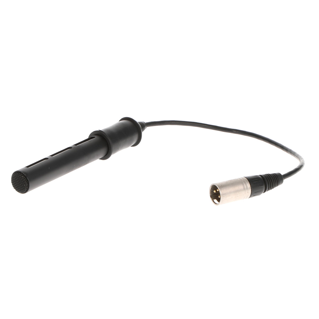 i*n様 【中古】SONY ECM-XM1 マイクロホン 中古品】SONY 1-542-749-12 マイクロホン(ECM-XM1) - 業務用撮影・映像