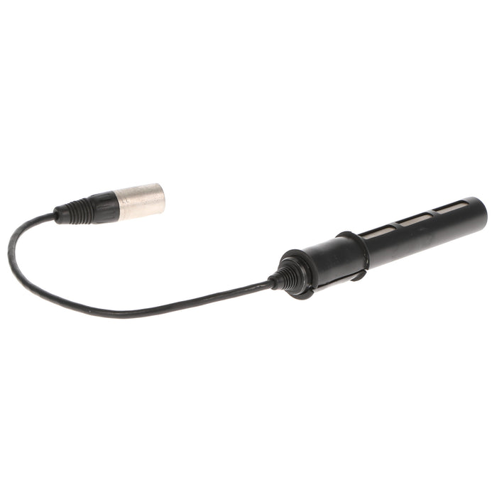 中古品】SONY 1-542-749-12 マイクロホン(ECM-XM1) - 業務用撮影・映像