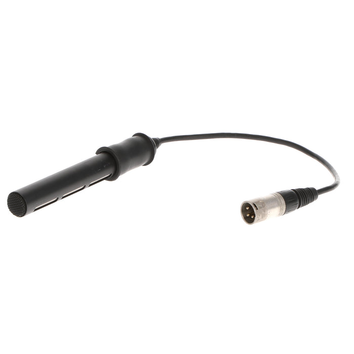 【中古品】SONY 1-542-749-12 マイクロホン(ECM-XM1)