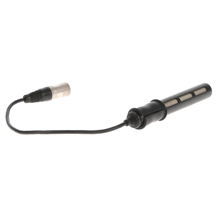 【中古品】SONY 1-542-749-12 マイクロホン(ECM-XM1)
