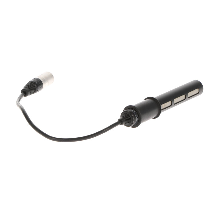 【中古品】SONY 1-542-749-12 マイクロホン(ECM-XM1)