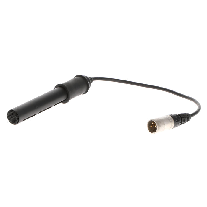【中古品】SONY 1-542-749-12 マイクロホン(ECM-XM1)