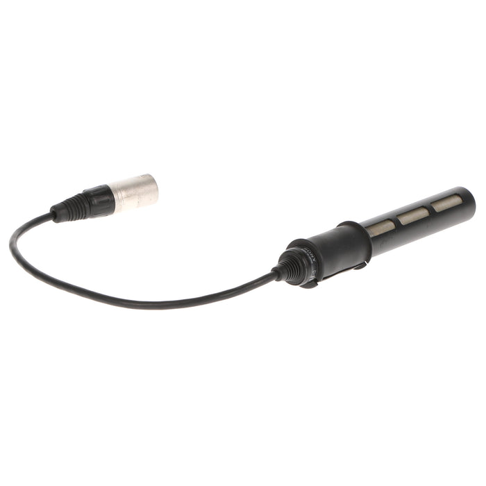 【中古品】SONY 1-542-749-12 マイクロホン(ECM-XM1)