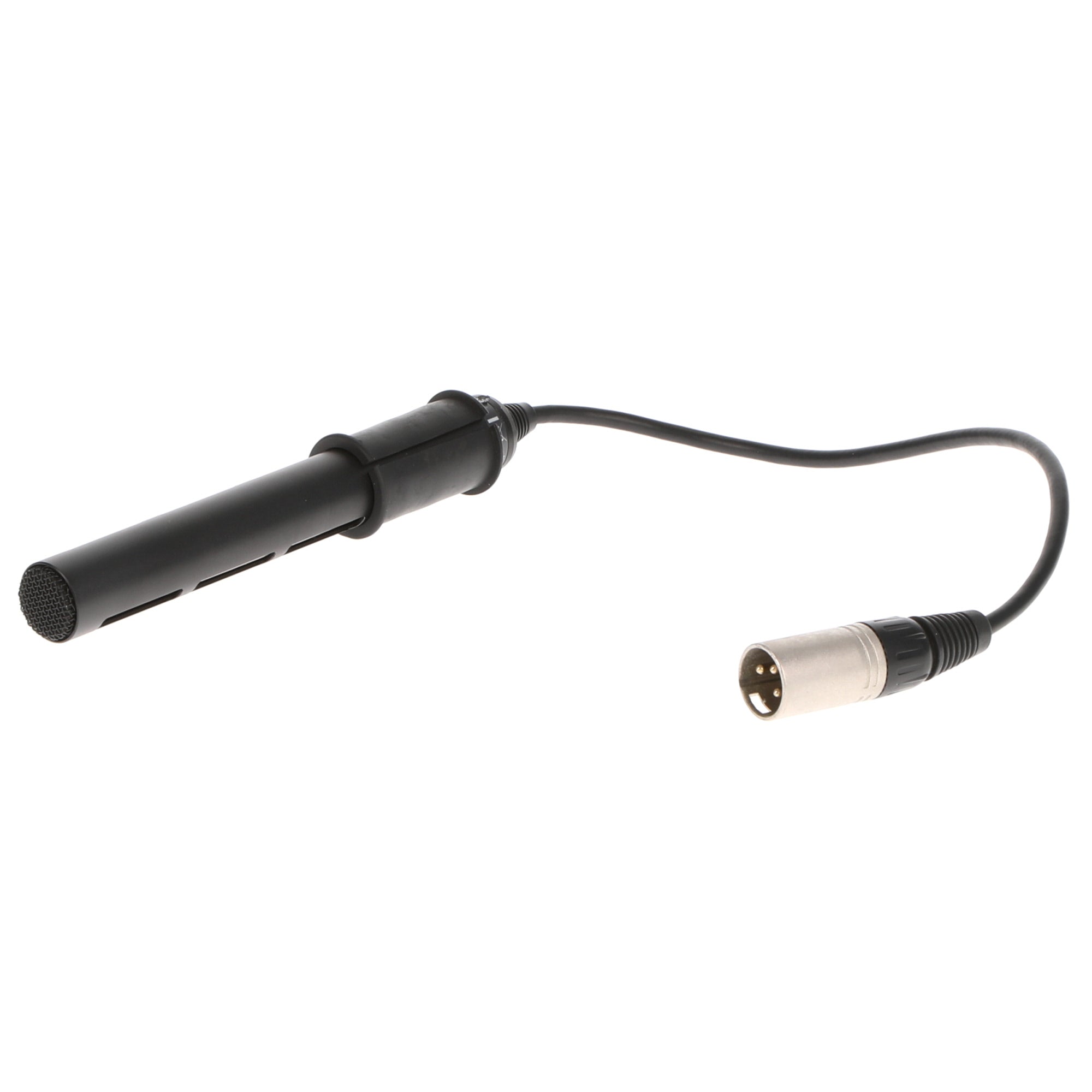 i*n様 【中古】SONY ECM-XM1 マイクロホン 中古品】SONY 1-542-749-12 マイクロホン(ECM-XM1) - 業務用撮影・映像