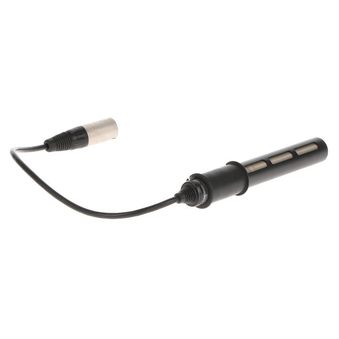 【中古品】SONY 1-542-749-12 マイクロホン(ECM-XM1)