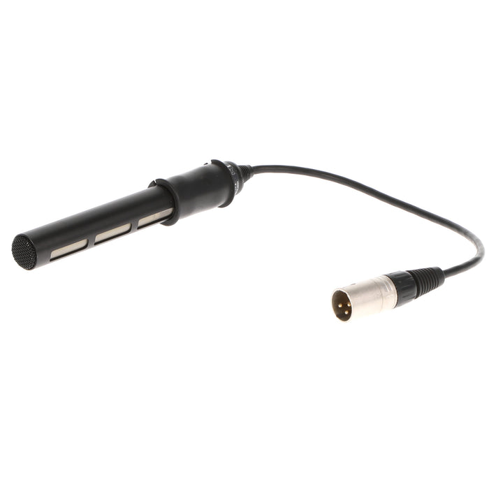 【中古品】SONY 1-542-749-12 マイクロホン(ECM-XM1)