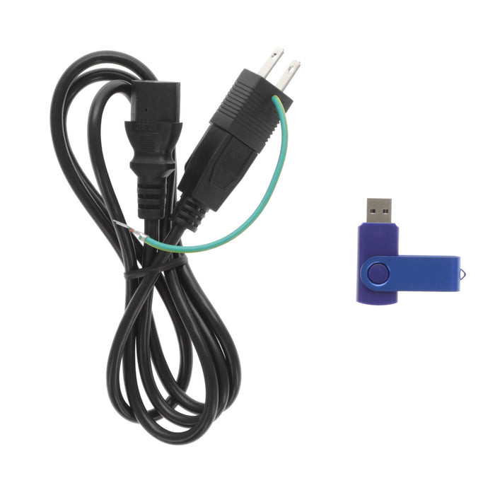 【中古品】SWIT BM-U275HDR 27型液晶4K/8K HDRモニター