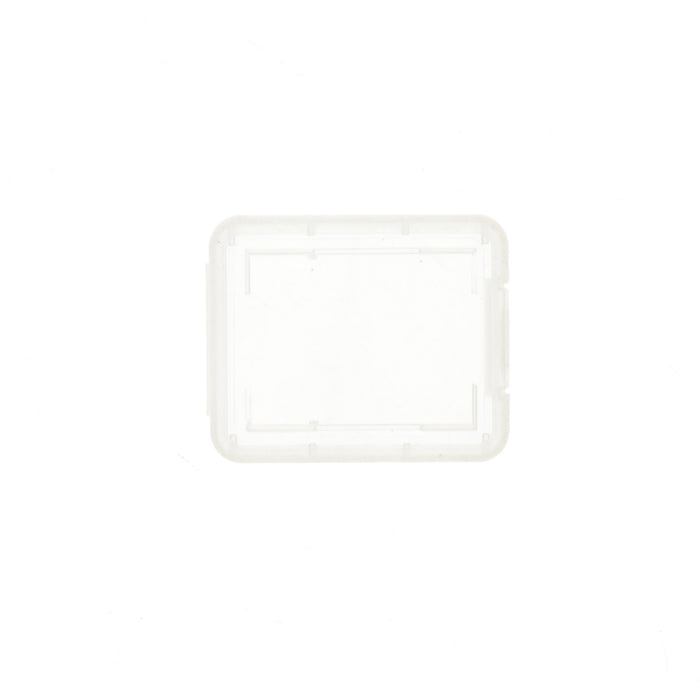 【中古品】SONY QD-G128E XQDメモリーカード Gシリーズ 128GB