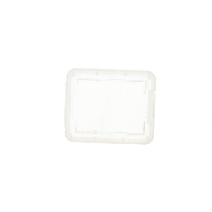 【中古品】SONY QD-G128E XQDメモリーカード Gシリーズ 128GB