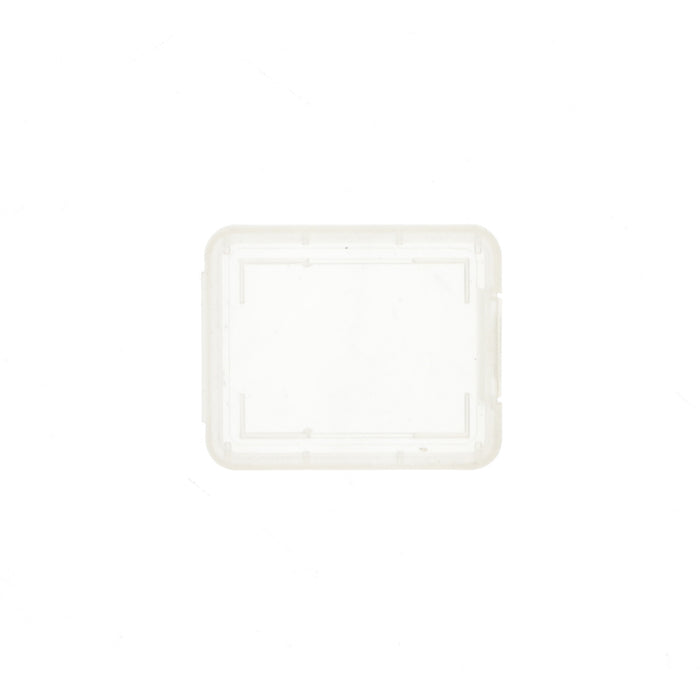 【中古品】SONY QD-G128E XQDメモリーカード Gシリーズ 128GB