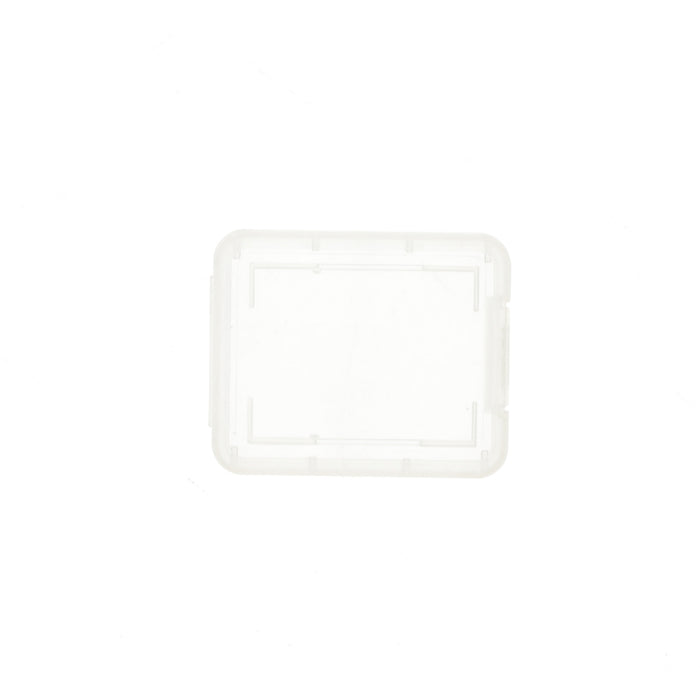 【中古品】SONY QD-G128E XQDメモリーカード Gシリーズ 128GB