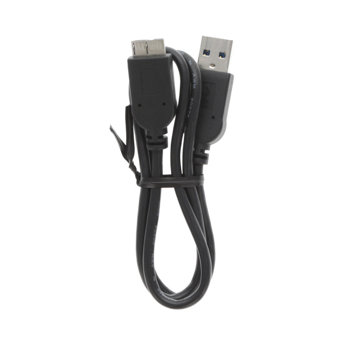 【中古品】SONY MRW-E90 XQDカードリーダー
