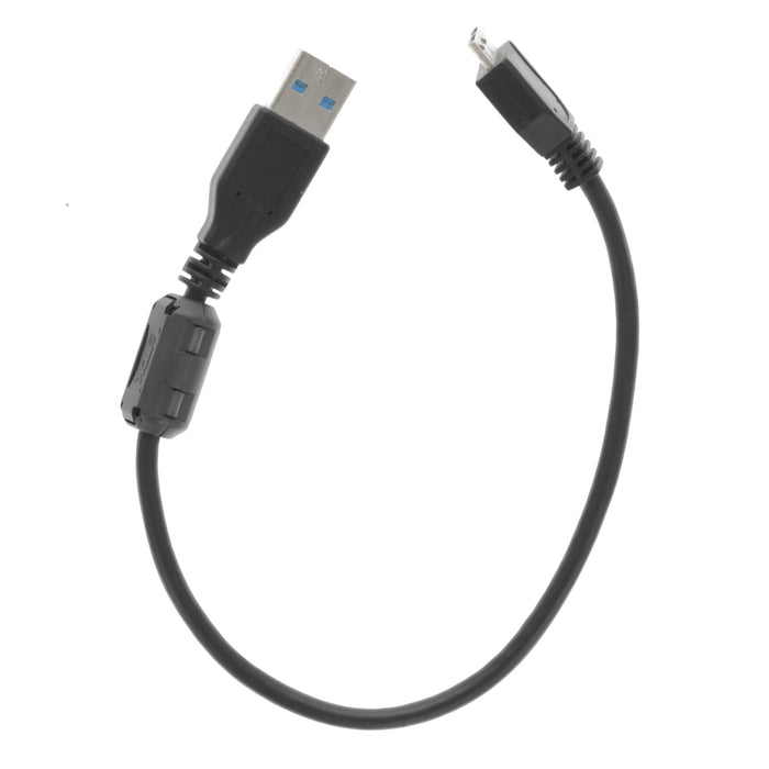 【中古品】SONY MRW-E90 XQDカードリーダー