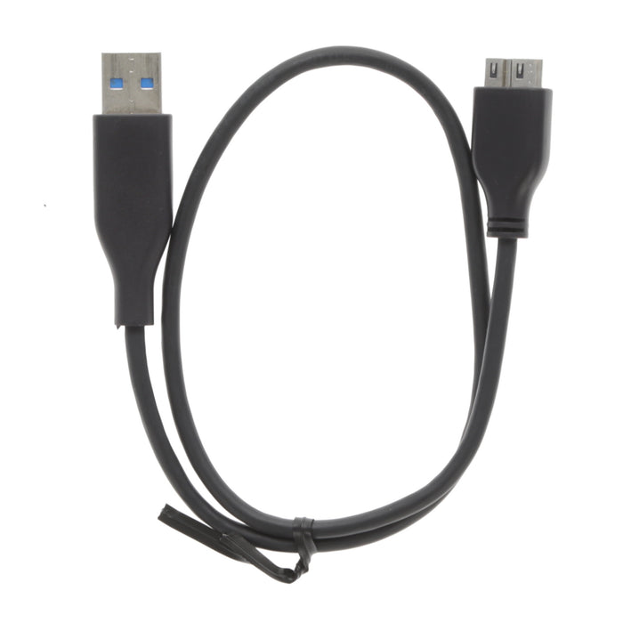 【中古品】SONY MRW-E80 XQDカードリーダー