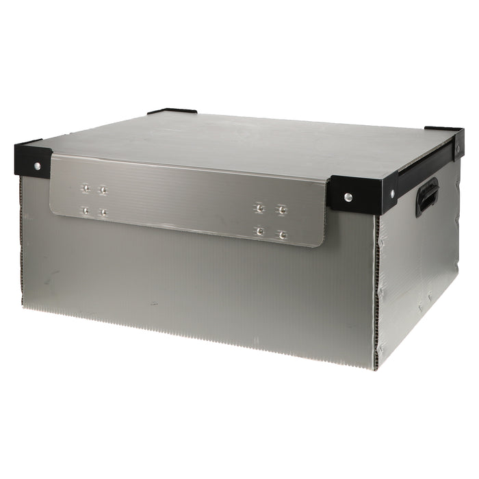 【中古品】BlackmagicDesign SWPANEL1ME ATEM 1 M/E Broadcast Panel