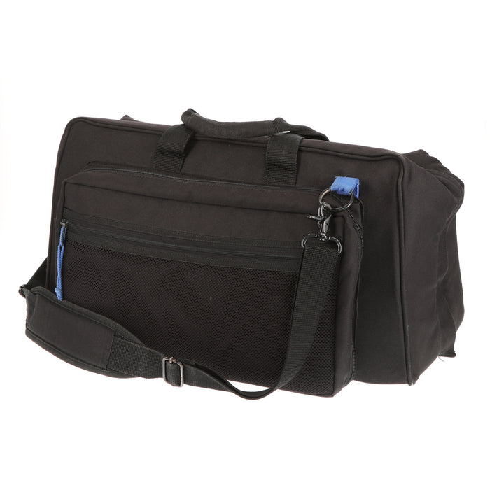 【中古品】SYSTEM5 SCB-200 カムコーダーバッグ