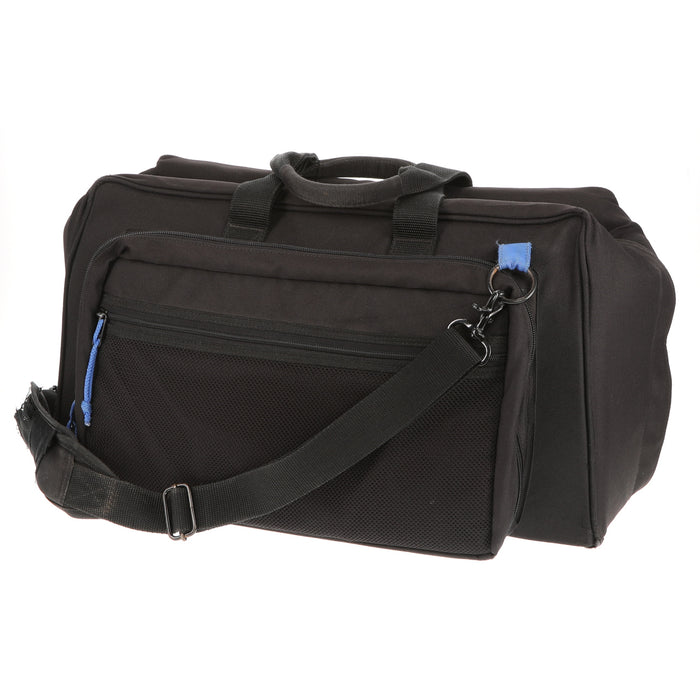 【中古品】SYSTEM5 SCB-200 カムコーダーバッグ