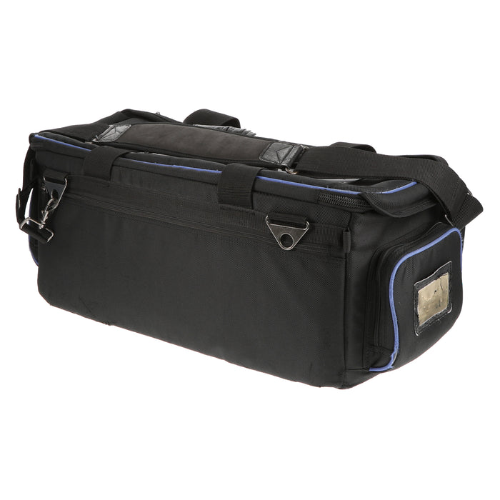 【中古品】SONY LCS-G1BP ソフトキャリングケース