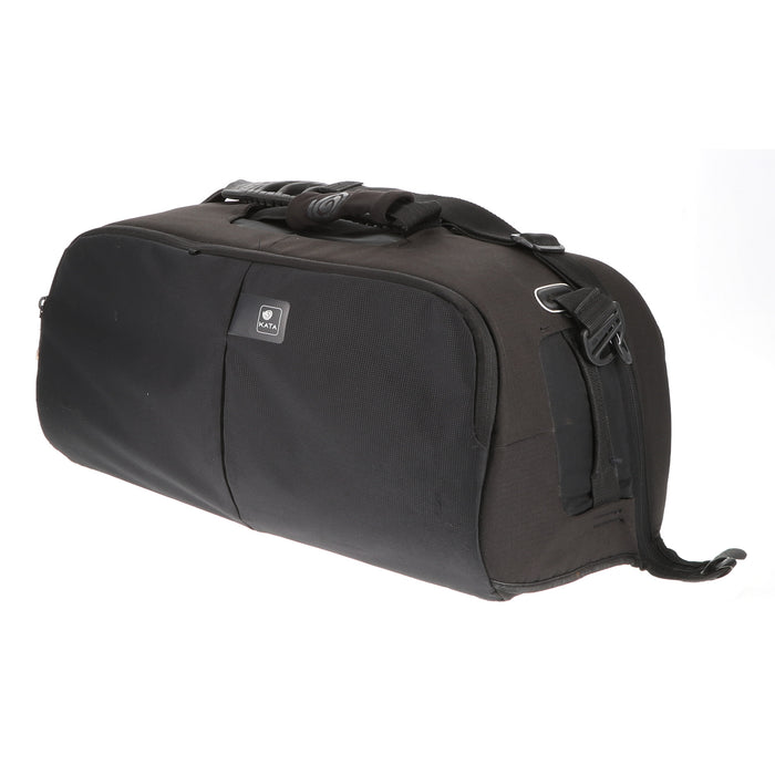 【中古品】KATA KT DL-C-183-B ビデオカメラバッグ