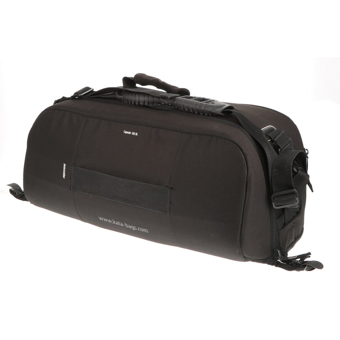 【中古品】KATA KT DL-C-183-B ビデオカメラバッグ