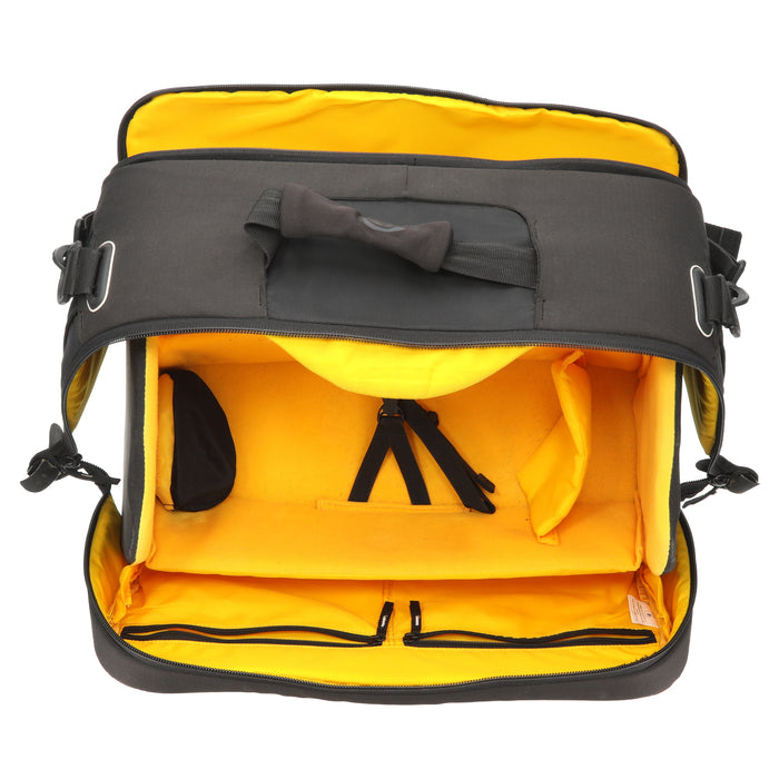 【中古品】KATA KT DL-C-183-B ビデオカメラバッグ