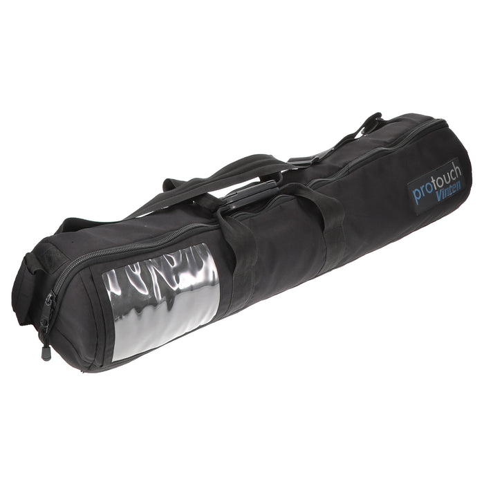 【中古品】Vinten Pro-6HDVF HDVカメラ用三脚