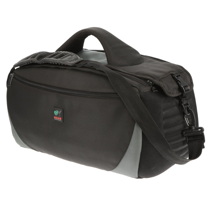 【中古品】KATA CC-193 中型ビデオカメラケース