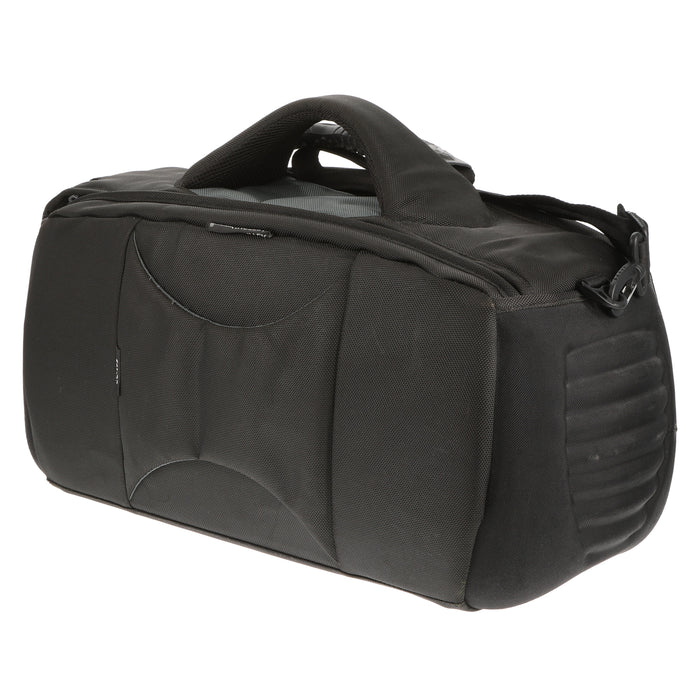 【中古品】KATA CC-193 中型ビデオカメラケース