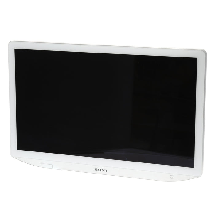 【中古品】SONY LMD-2765MD 27型液晶モニター