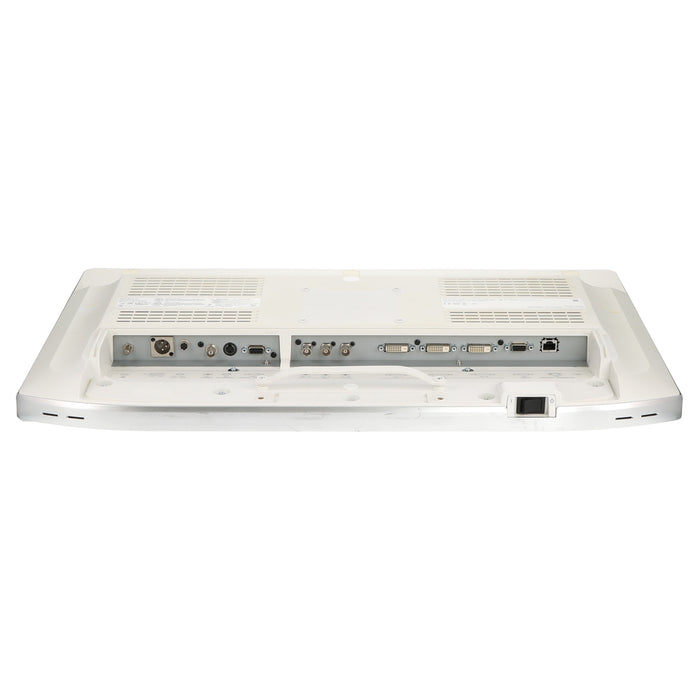 【中古品】SONY LMD-2765MD 27型液晶モニター