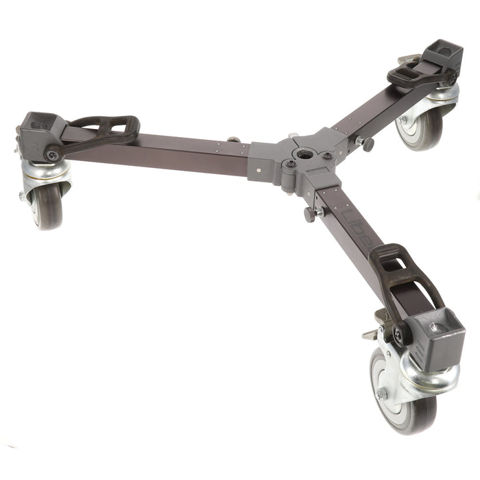 【中古品】Libec DL-5S ドリー