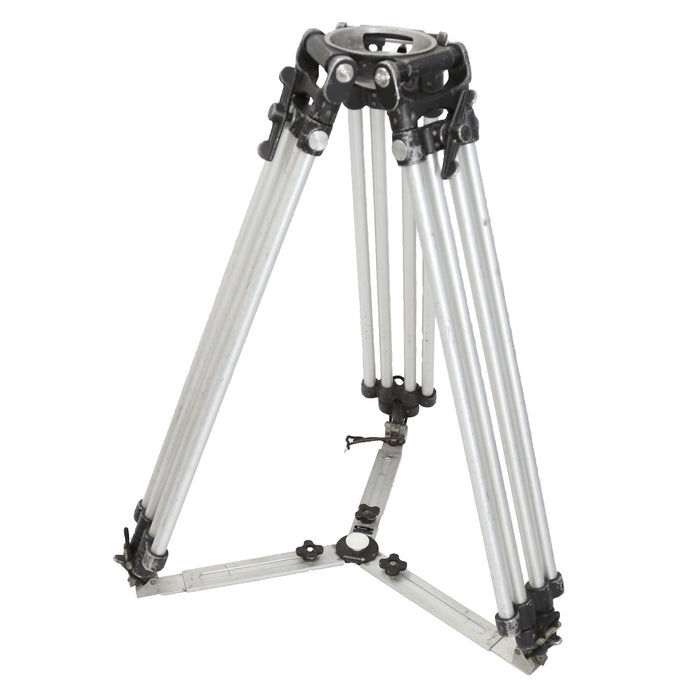 【中古品】Ronford-Baker RF.10001/150 ロンフォード HDビッグ 150mmボウル