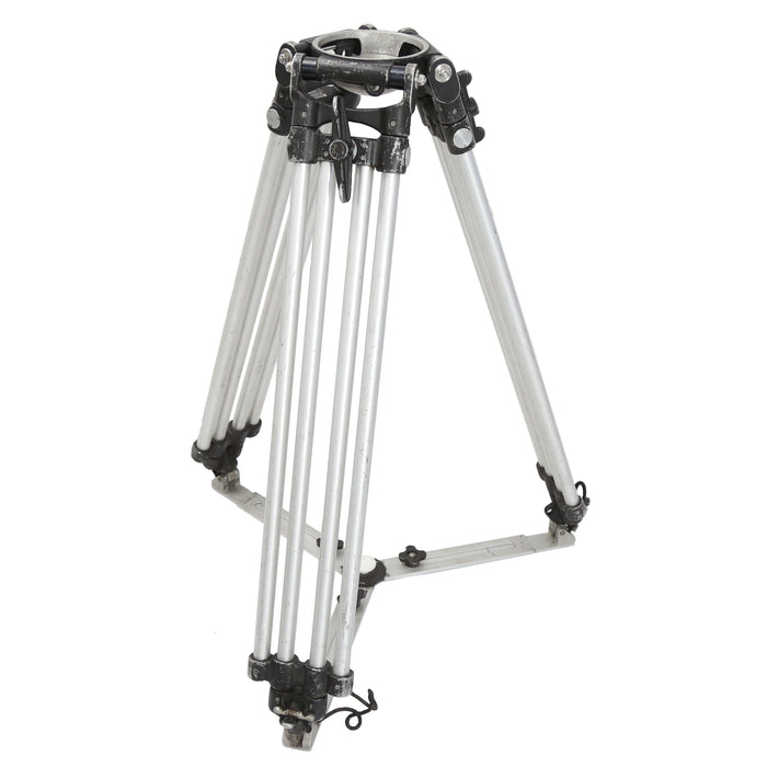 【中古品】Ronford-Baker RF.10001/150 ロンフォード HDビッグ 150mmボウル