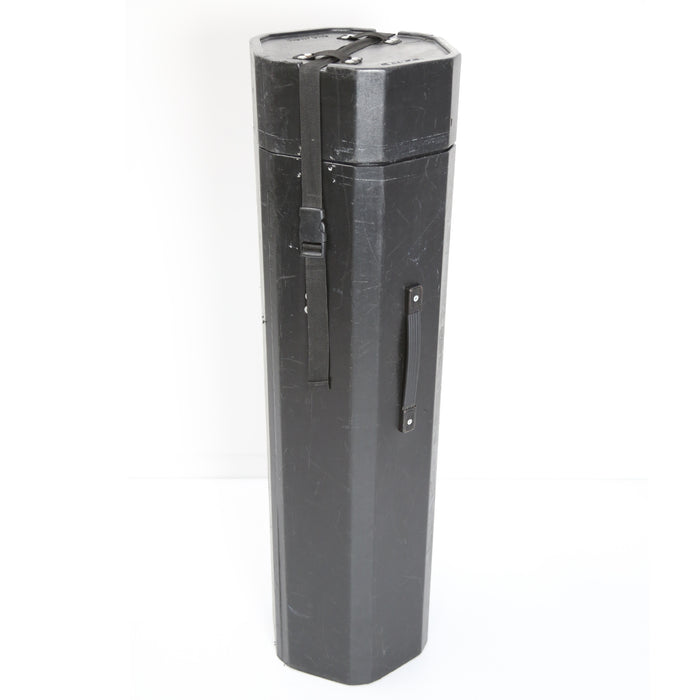 【中古品】Ronford-Baker RF.10001/150 ロンフォード HDビッグ 150mmボウル