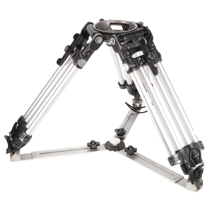 【中古品】Ronford-Baker RF.10002/150 ロンフォード HDベビー 150mmボウル