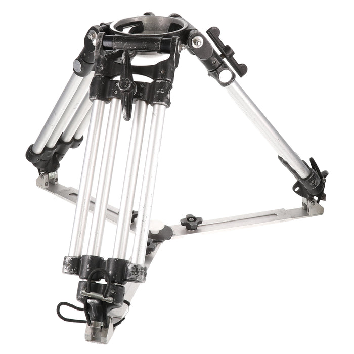 【中古品】Ronford-Baker RF.10002/150 ロンフォード HDベビー 150mmボウル