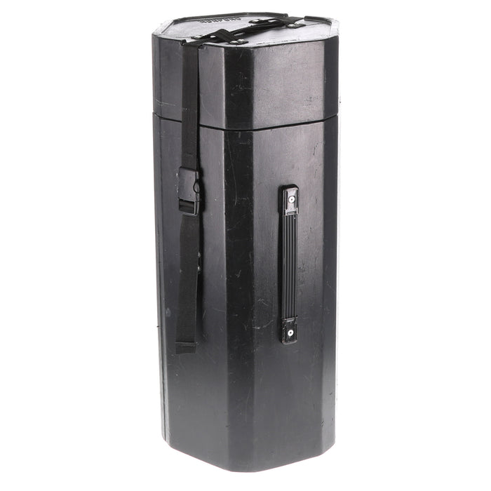 【中古品】Ronford-Baker RF.10002/150 ロンフォード HDベビー 150mmボウル