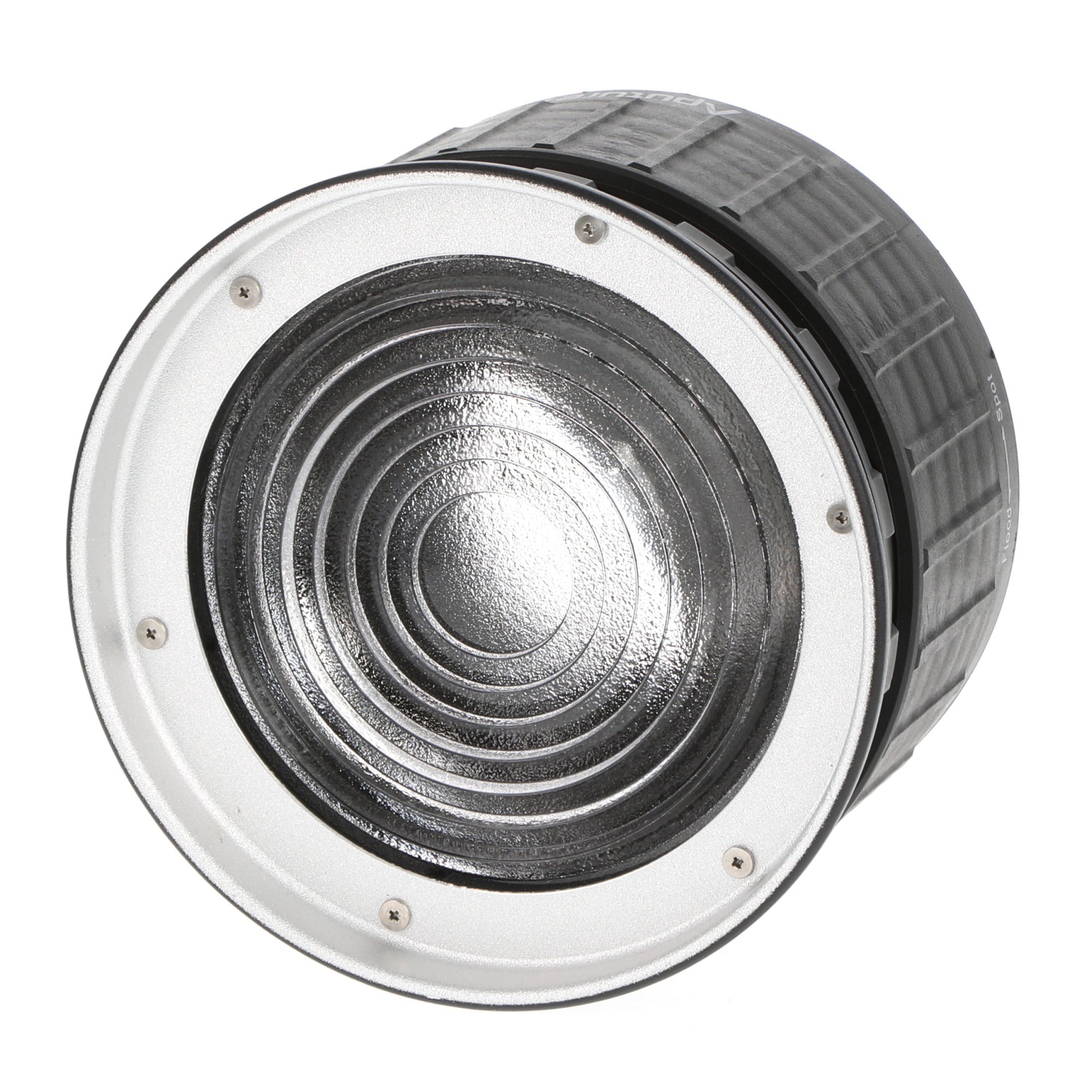 中古品】Aputure Fresnel 2x Fresnel 2x - 業務用撮影・映像・音響