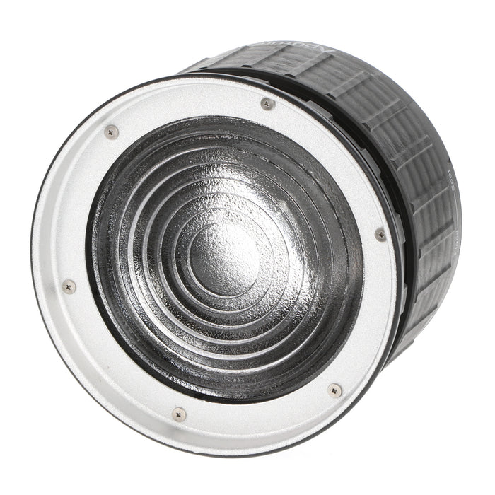 【中古品】Aputure Fresnel 2x Fresnel 2x