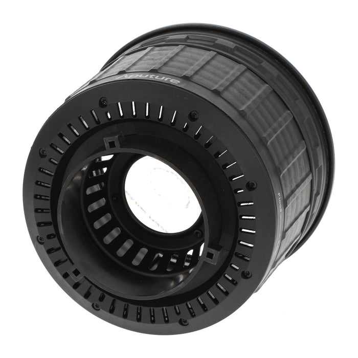 中古品】Aputure Fresnel 2x Fresnel 2x - 業務用撮影・映像・音響