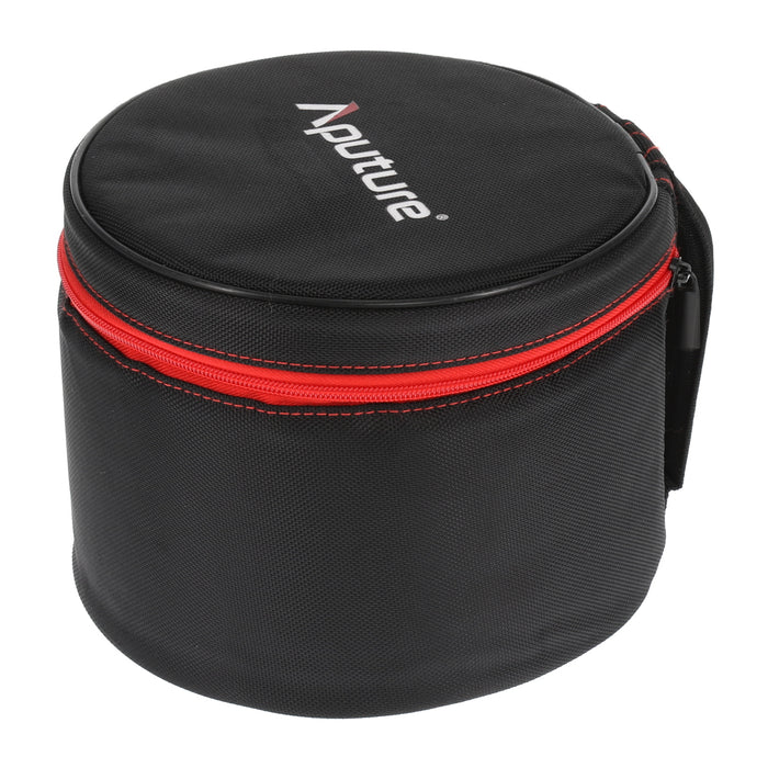 Aputure Fresnel 2x 中古 中古品】Aputure Fresnel 2x Fresnel 2x - 業務用撮影・映像・音響