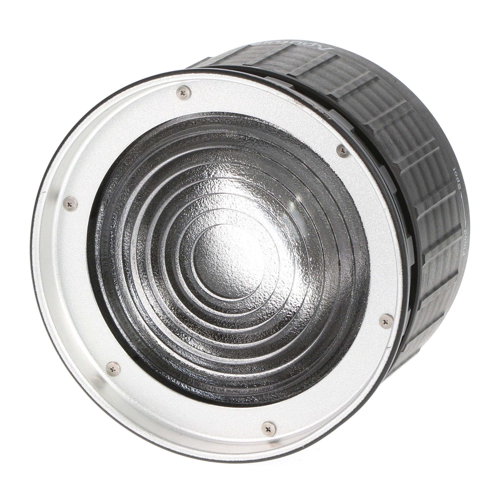 美品 Aputure の定番アクセサリー Fresnel 2X 中古品】Aputure Fresnel 2x Fresnel 2x - 業務用撮影・映像・音響