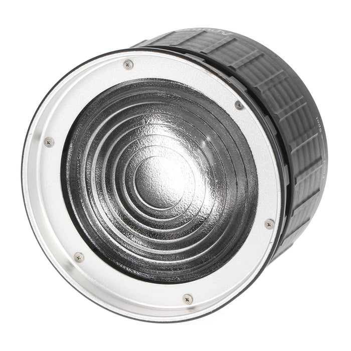 中古品】Aputure Fresnel 2x Fresnel 2x - 業務用撮影・映像・音響