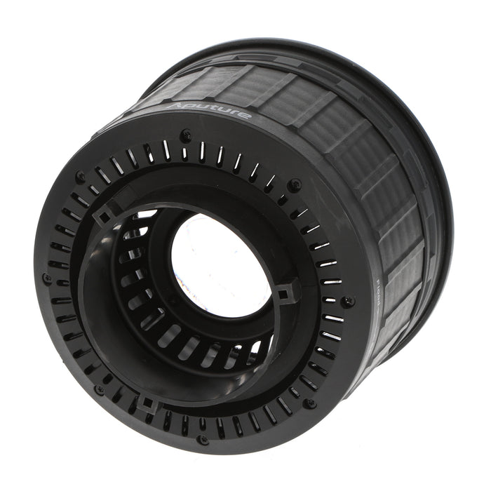 中古品】Aputure Fresnel 2x Fresnel 2x - 業務用撮影・映像・音響