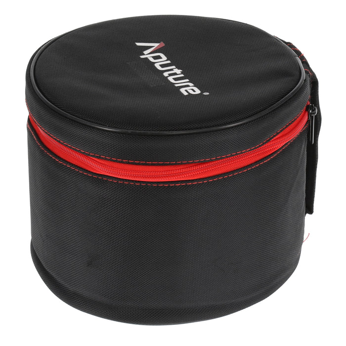 中古品】Aputure Fresnel 2x Fresnel 2x - 業務用撮影・映像・音響